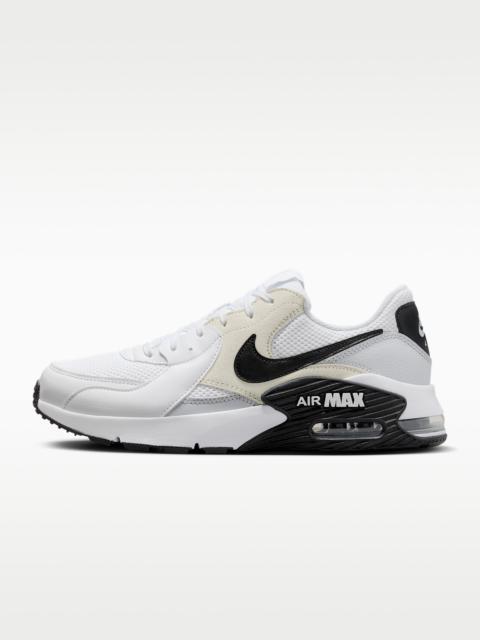 Nike Air Max Excee Men's Shoes