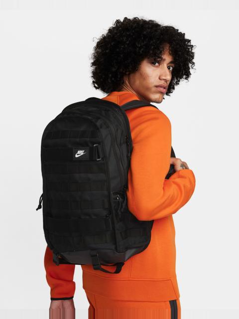 Nike Sportswear RPM Backpack (26L)