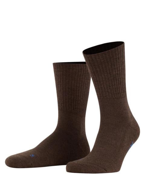Walkie Light Unisex Boot socks