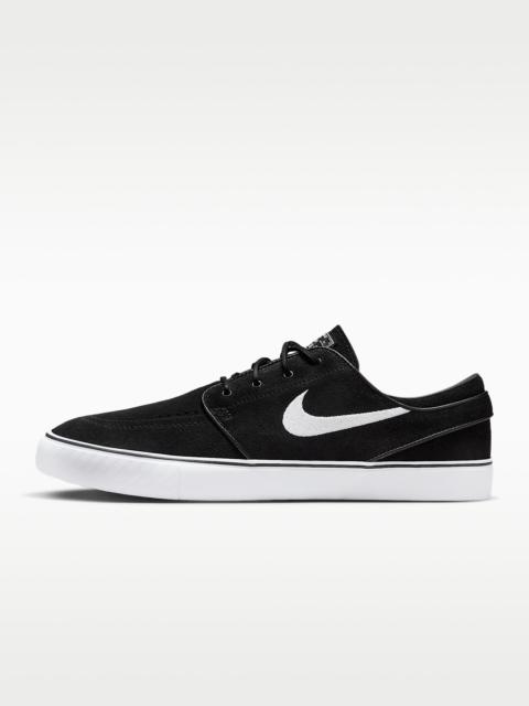 Nike SB Zoom Janoski OG+ Skate Shoes