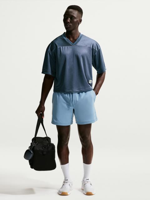 Nike Primary NanoKnit Men's Dri-FIT 7" Performance Shorts