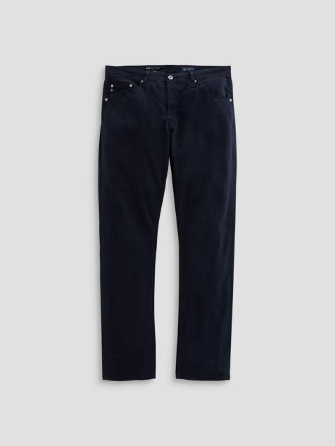 Everett SUD Pant