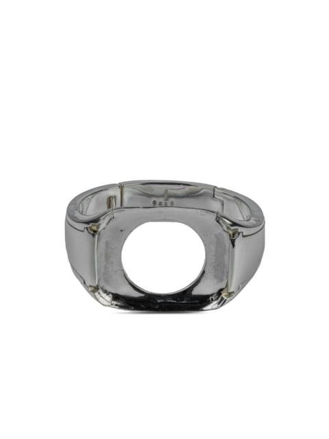 Apple watch bracelet