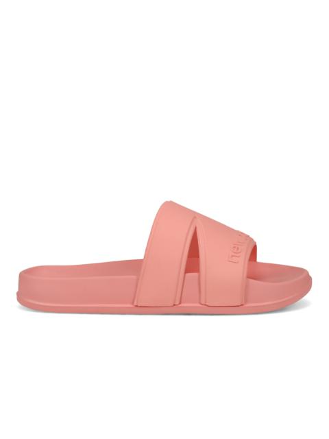 Unisex 200 N Sandals