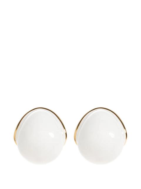 Jacquemus JACQUEMUS JWW00787 AMMC001 277