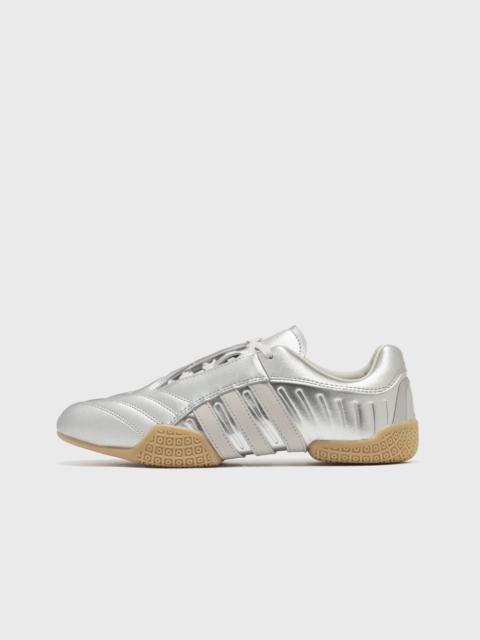 TAEKWONDO MEI ELITE W