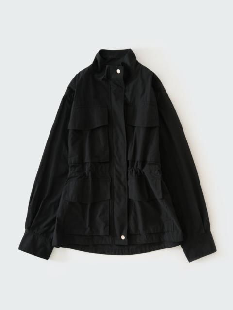 Men's Vista Jacket