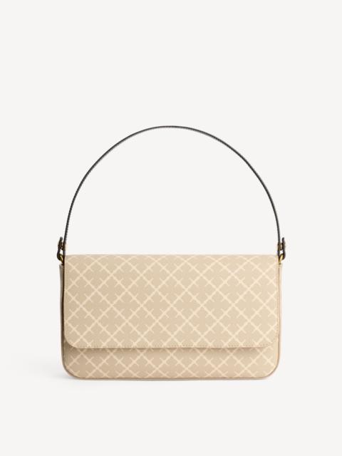 Tallie shoulder bag