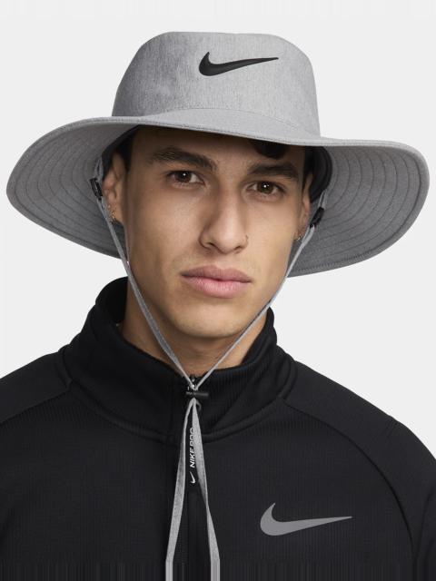 Nike Apex Dri-FIT Bucket Hat