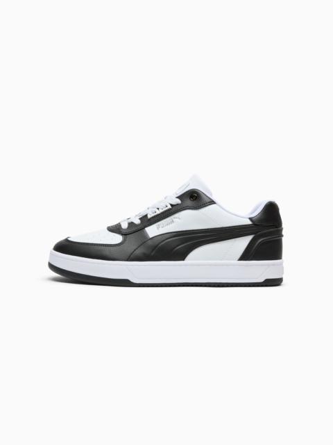 PUMA Caven 2.0 Lux Sneakers
