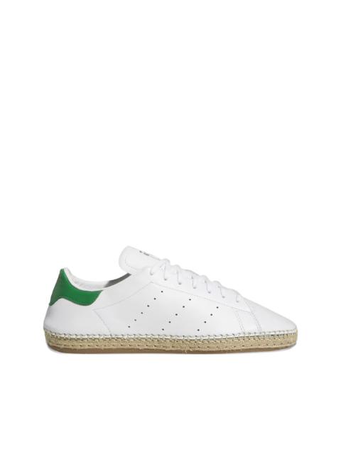 Stan Smith "Footwear White/Green" sneakers