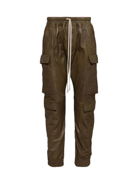MASTODON MEGACARGO TROUSERS