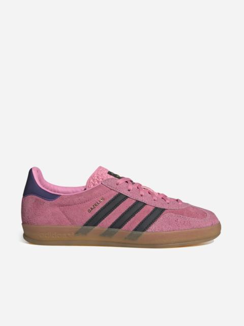 Gazelle Indoor