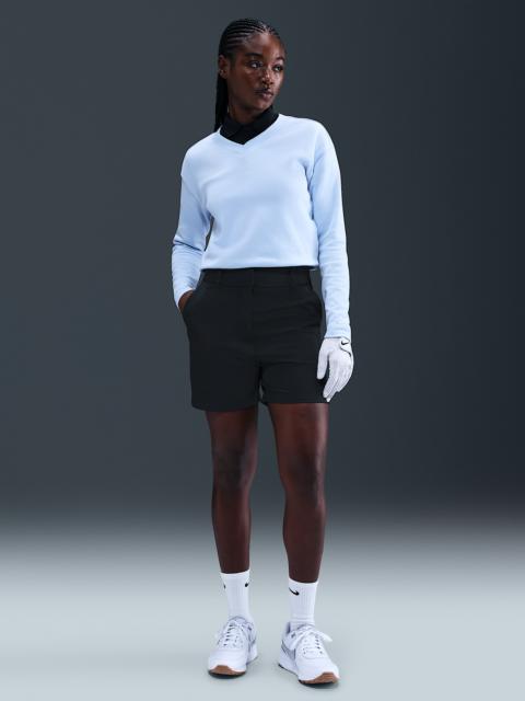 Nike Victory Women's Dri-FIT Golf Shorts