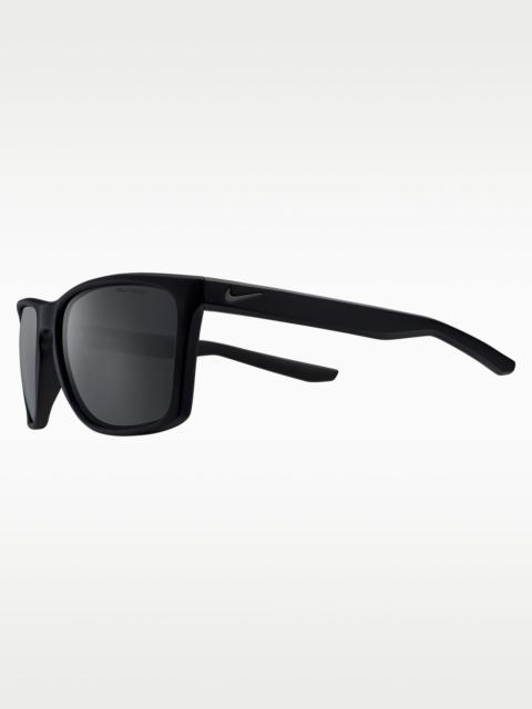 Nike Fortune Mirrored Sunglasses