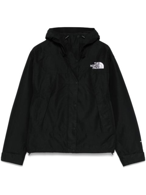 DryVent™ Mono Mountain jacket