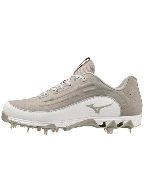 9-Spike® Ambition 3 Low Men's Metal Baseball Cleat