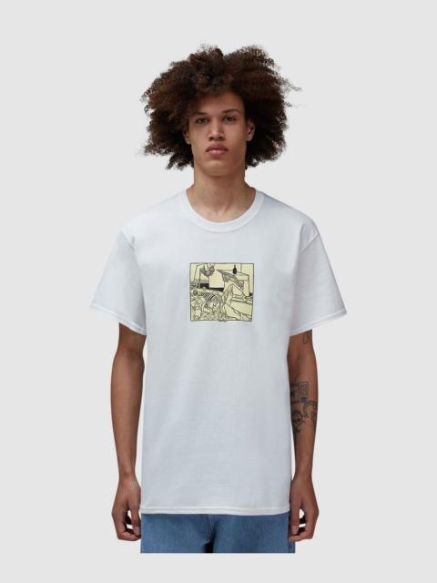 Drunken sailor t-shirt