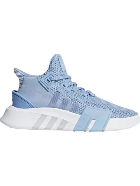 adidas EQT Basketball Adv Ash Blue (Women's)