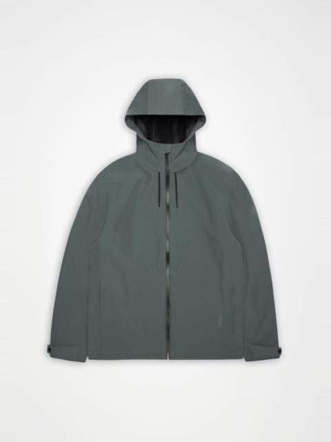 Suva Softshell Jacket