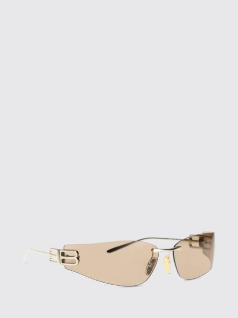 Sunglasses woman Balenciaga