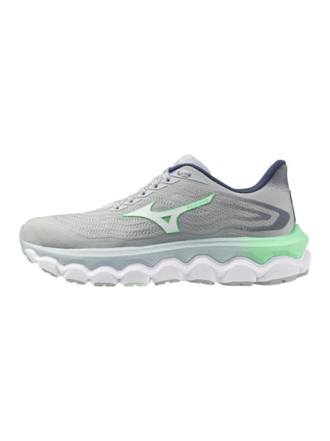 Women's Wave Horizon 8 Running Shoe