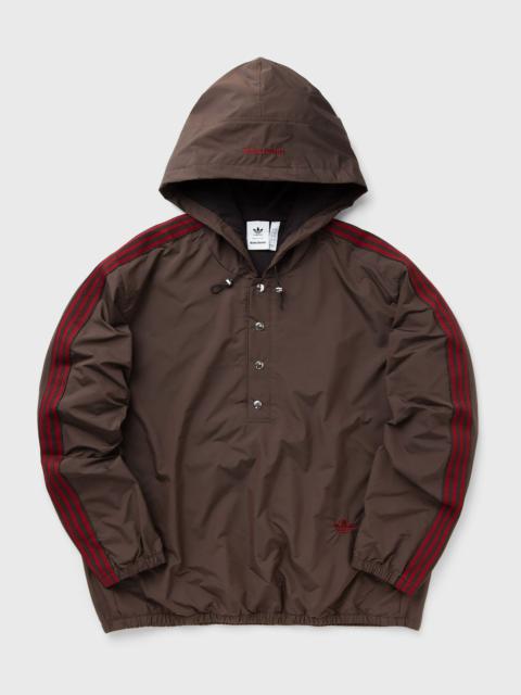 x Wales Bonner ANORAK