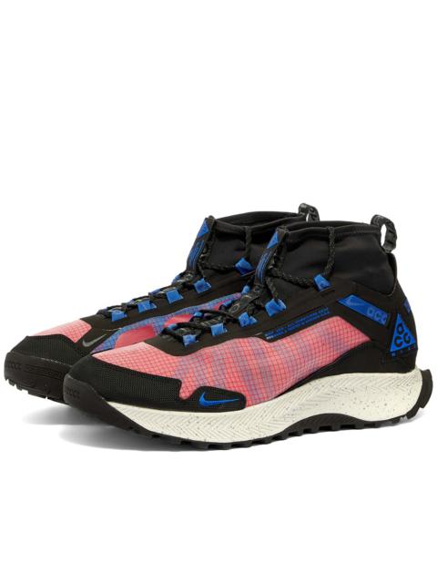 Nike ACG Zoom Terra Zaherra