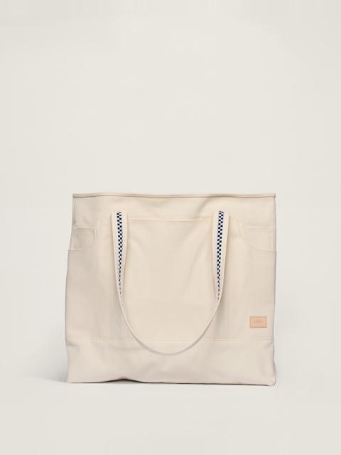 Premium Pergs Tote