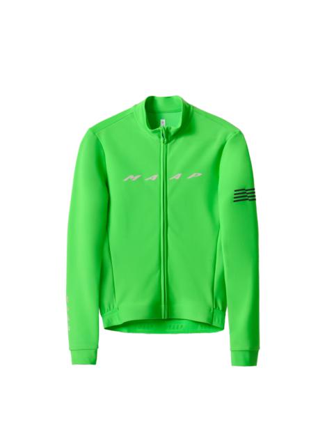 Evade Thermal LS Jersey 2.0