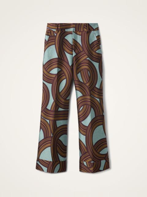 Hendrix Pants