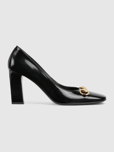 Women's Signora pump