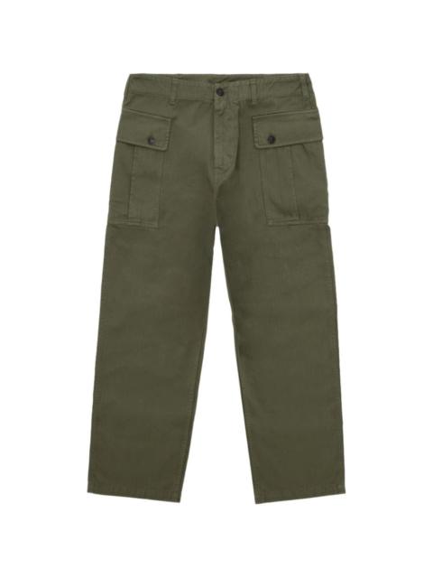 Durango29 cargo pants