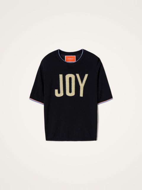 Joy Tee