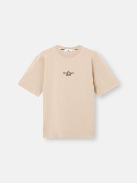 2100023 ORGANIC COTTON JERSEY