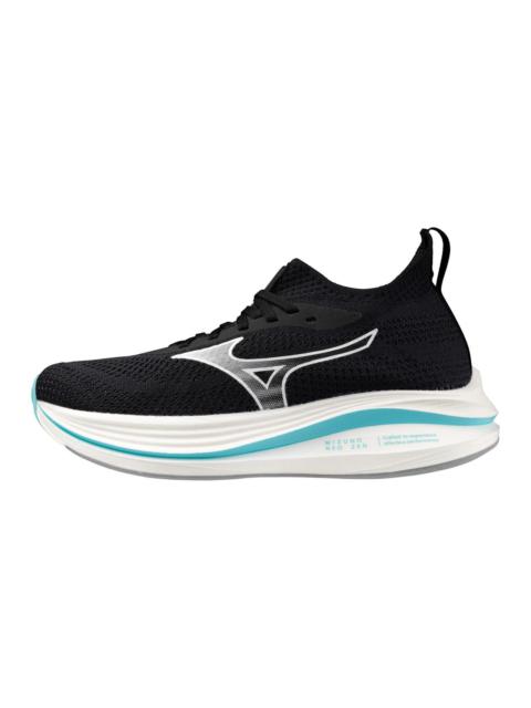 Women's Mizuno Neo Zen Running Shoe
