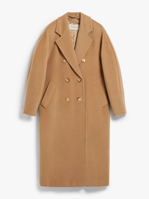 MADAME 101801 Icon Coat