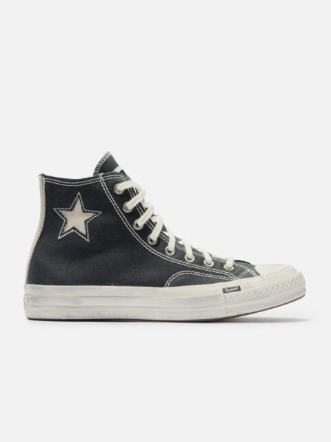 CONVERSE X MADHAPPY CHUCK 70
