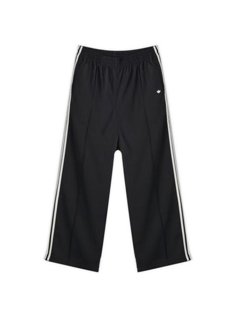 adidas Baggy Track Pant