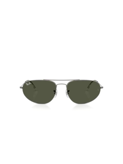 Explorer IV sunglasses