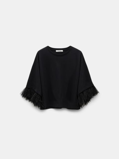 FEMININE FAVORITES shirt