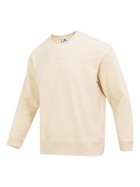 adidas M All Szn Swt Logo HY3403