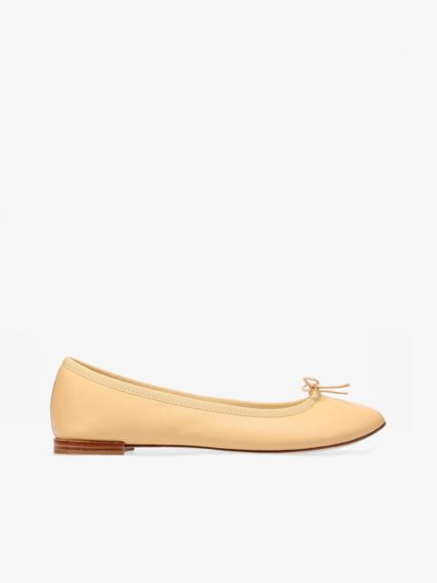 Cendrillon Ballet Flats