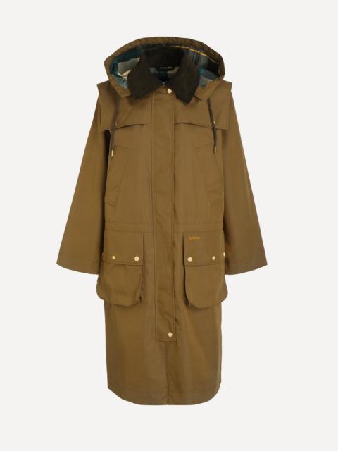 Bilsdale Showerproof Jacket