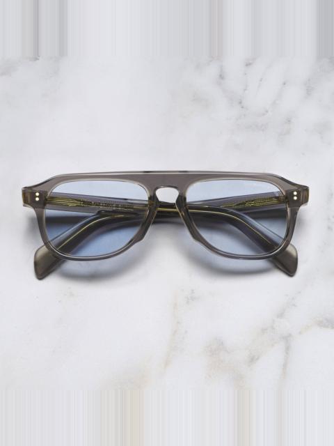 GR14 AVIATOR SUNGLASSES