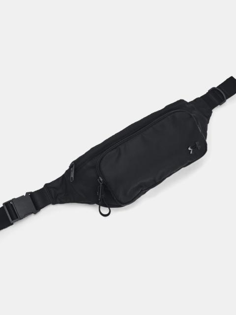 UA Studio Waist Bag Crossbody