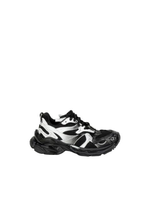 Runner 2.0  sneakers