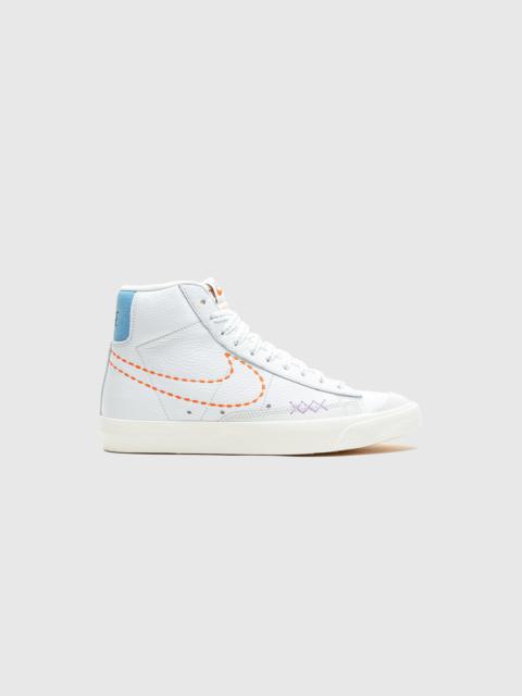WMNS BLAZER MID '77 "101"