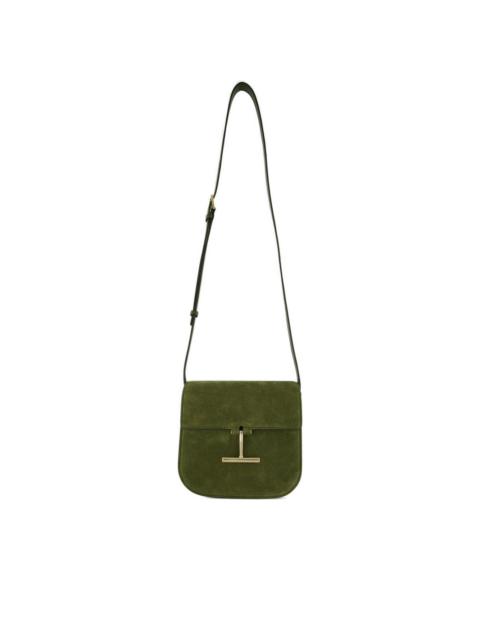 mini Tara cross body bag