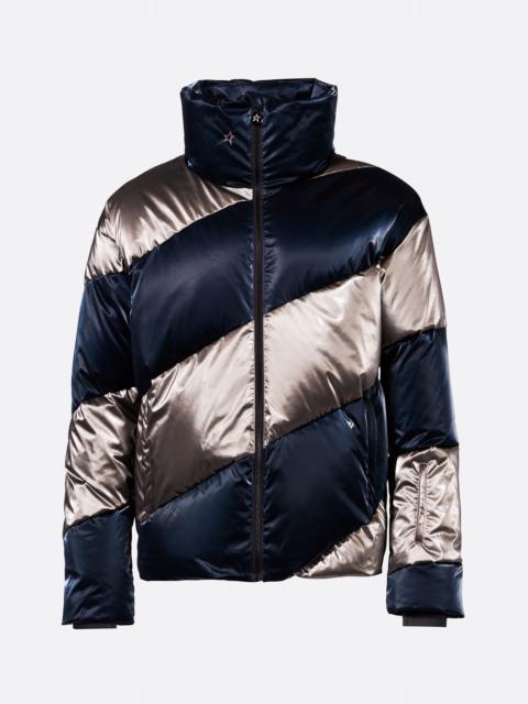 Super Mojo Down Jacket